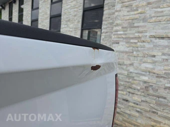 2021 Ram 1500 Classic Tradesman Extended Cab Medium Bed - miniatura 22