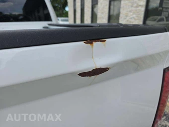 2021 Ram 1500 Classic Tradesman Extended Cab Medium Bed - miniatura 23