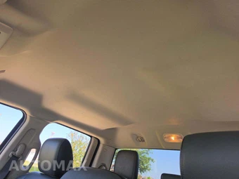 2021 Ram 1500 Classic Tradesman Extended Cab Medium Bed – miniatura 11
