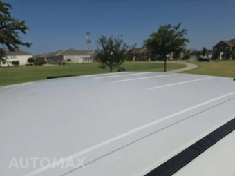 2021 Ram 1500 Classic Tradesman Extended Cab Medium Bed – miniatura 12
