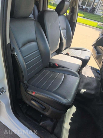 2021 Ram 1500 Classic Tradesman Extended Cab Medium Bed – miniatura 18