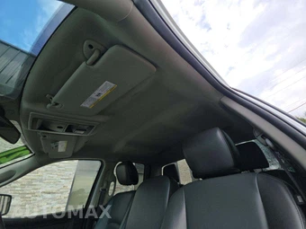 2021 Ram 1500 Classic Tradesman Extended Cab Medium Bed - miniatura 11