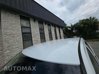 2021 Ram 1500 Classic Tradesman Extended Cab Medium Bed - miniatura 12