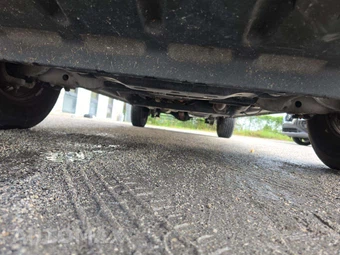2021 Ram 1500 Classic Tradesman Extended Cab Medium Bed - miniatura 20