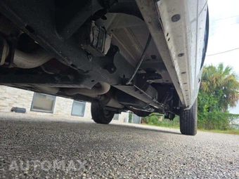 2021 Ram 1500 Classic Tradesman Extended Cab Medium Bed - miniatura 7