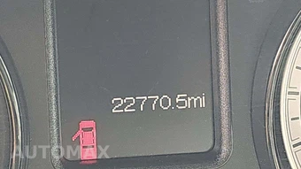 2021 Ram 1500 Classic Tradesman Extended Cab Medium Bed - miniatura 22