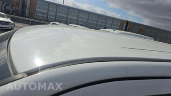 2021 Ram 1500 Classic Tradesman Extended Cab Medium Bed - miniatura 23