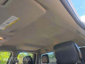 2021 Ram 1500 Classic Tradesman Extended Cab Medium Bed – miniatura 11