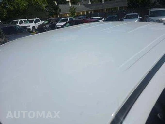 2021 Ram 1500 Classic Tradesman Extended Cab Medium Bed – miniatura 12