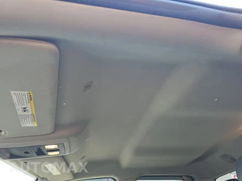 2021 Ram 1500 Classic Tradesman Extended Cab Medium Bed - miniatura 17