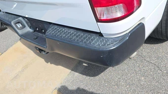 2021 Ram 1500 Classic Tradesman Extended Cab Medium Bed - miniatura 18
