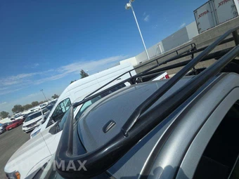 2021 Ram 1500 Classic Tradesman Regular Cab Long Bed – miniatura 12