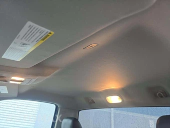 2021 Ram 1500 Classic Tradesman Regular Cab Long Bed – miniatura 11