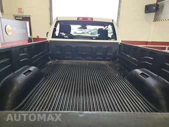2021 Ram 1500 Classic Tradesman Regular Cab Long Bed - miniatura 15