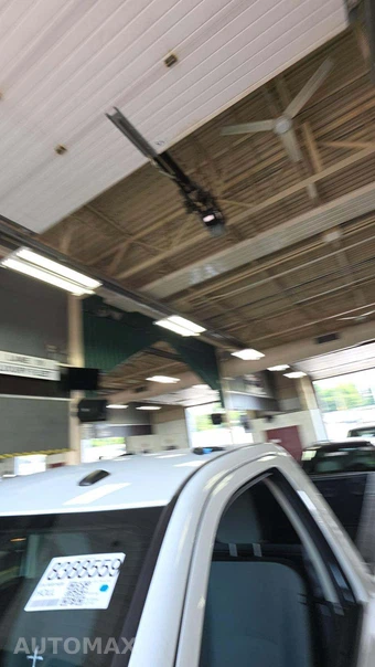 2021 Ram 1500 Classic Tradesman Regular Cab Long Bed - miniatura 16