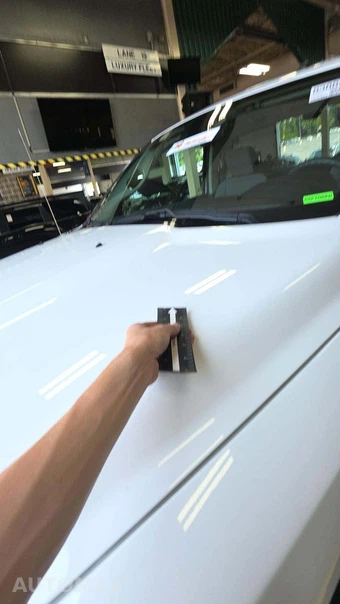 2021 Ram 1500 Classic Tradesman Regular Cab Long Bed - miniatura 21