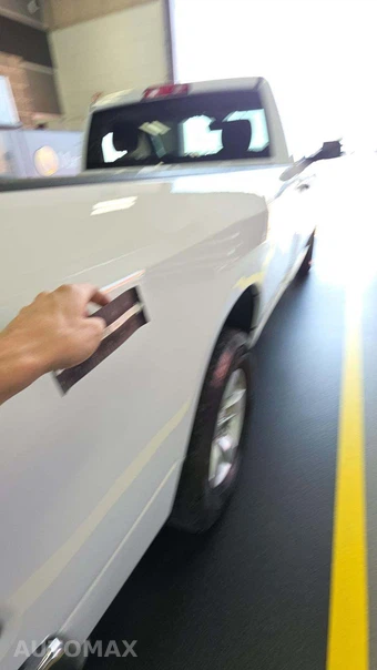2021 Ram 1500 Classic Tradesman Regular Cab Long Bed - miniatura 25