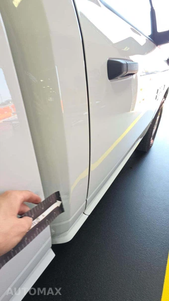 2021 Ram 1500 Classic Tradesman Regular Cab Long Bed - miniatura 27