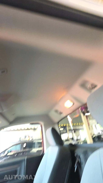 2021 Ram 1500 Classic Tradesman Regular Cab Long Bed - miniatura 28