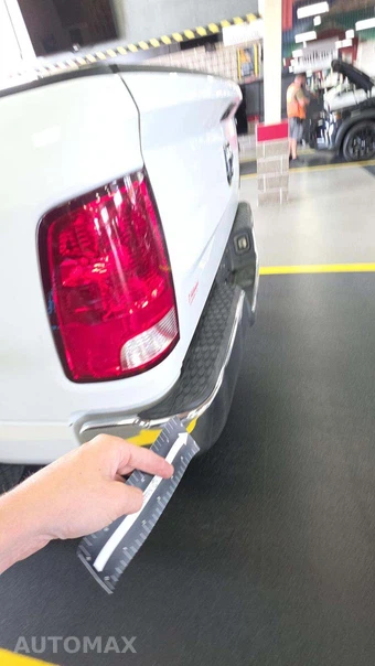 2021 Ram 1500 Classic Tradesman Regular Cab Long Bed - miniatura 37