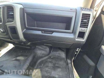2021 Ram 1500 Classic Tradesman Regular Cab Medium Bed - miniatura 15