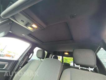 2021 Ram 1500 Classic Warlock Crew Cab Short Bed - miniatura 11