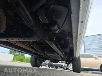 2021 Ram 1500 Classic Warlock Crew Cab Short Bed - miniatura 7