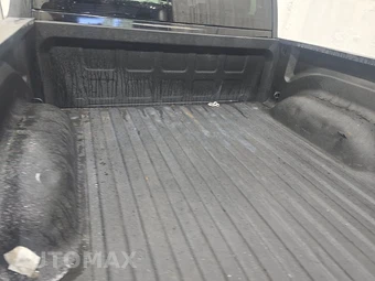 2021 Ram 1500 Classic Warlock Crew Cab Short Bed - miniatura 17