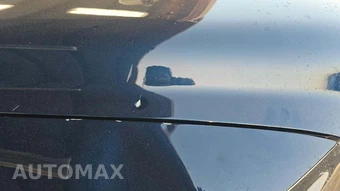 2021 Ram 1500 Classic Warlock Extended Cab Medium Bed - miniatura 24