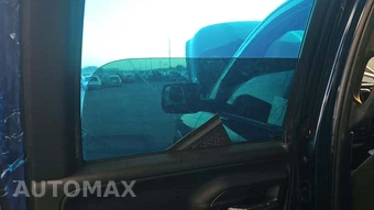 2021 Ram 1500 Classic Warlock Extended Cab Medium Bed - miniatura 25