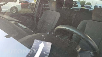2021 Ram 1500 Classic Warlock Extended Cab Medium Bed - miniatura 28