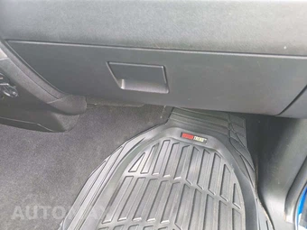 2021 Ram 1500 Classic Warlock Extended Cab Medium Bed - miniatura 19