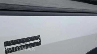 2021 Ram 1500 Classic Warlock Extended Cab Medium Bed - miniatura 26