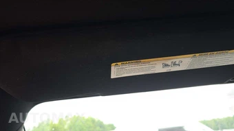 2021 Ram 1500 Classic Warlock Extended Cab Medium Bed - miniatura 28