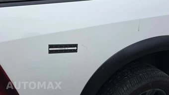 2021 Ram 1500 Classic Warlock Extended Cab Medium Bed - miniatura 29