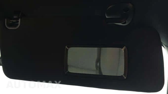 2021 Ram 1500 Classic Warlock Extended Cab Medium Bed - miniatura 38
