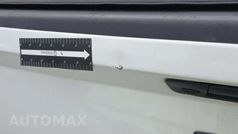 2021 Ram 1500 Classic Warlock Extended Cab Medium Bed - miniatura 39