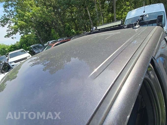 2021 Ram 1500 Classic Warlock Extended Cab Medium Bed – miniatura 12