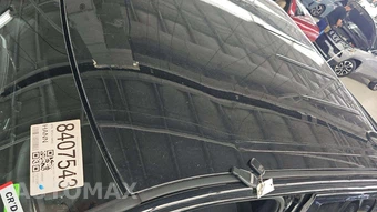 2021 Ram 1500 Classic Warlock Extended Cab Medium Bed - miniatura 19