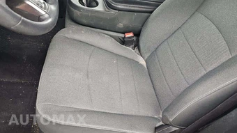 2021 Ram 1500 Classic Warlock Extended Cab Medium Bed - miniatura 26
