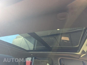2021 Ram 1500 Laramie Crew Cab Medium Bed - miniatura 17