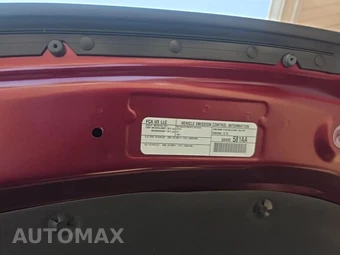 2021 Ram 1500 Laramie Crew Cab Medium Bed - miniatura 23