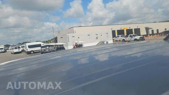 2021 Ram 1500 Laramie Crew Cab Short Bed - miniatura 22