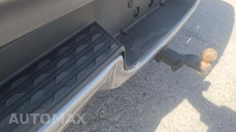 2021 Ram 1500 Laramie Crew Cab Short Bed - miniatura 25