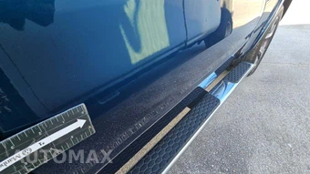2021 Ram 1500 Laramie Crew Cab Short Bed - miniatura 22