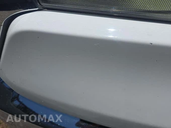 2021 Ram 1500 Laramie Crew Cab Short Bed - miniatura 21