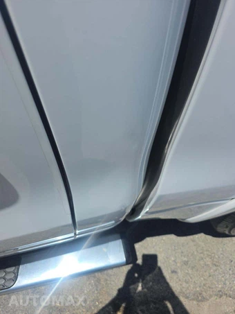 2021 Ram 1500 Laramie Crew Cab Short Bed - miniatura 23