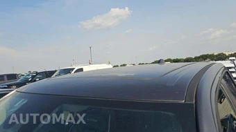 2021 Ram 1500 Laramie Crew Cab Short Bed - miniatura 19
