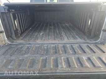 2021 Ram 1500 Laramie Crew Cab Short Bed - miniatura 16