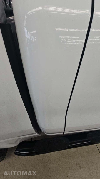 2021 Ram 1500 Laramie Crew Cab Short Bed - miniatura 22